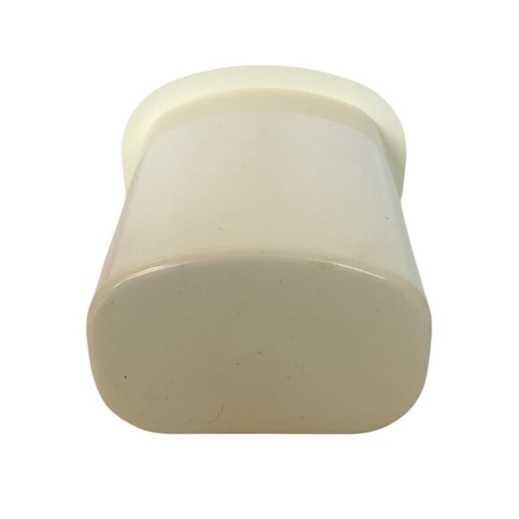 Sunbeam Big Oskar 14121 Food Pusher Processor Replacement Part - Picture 5 of 6